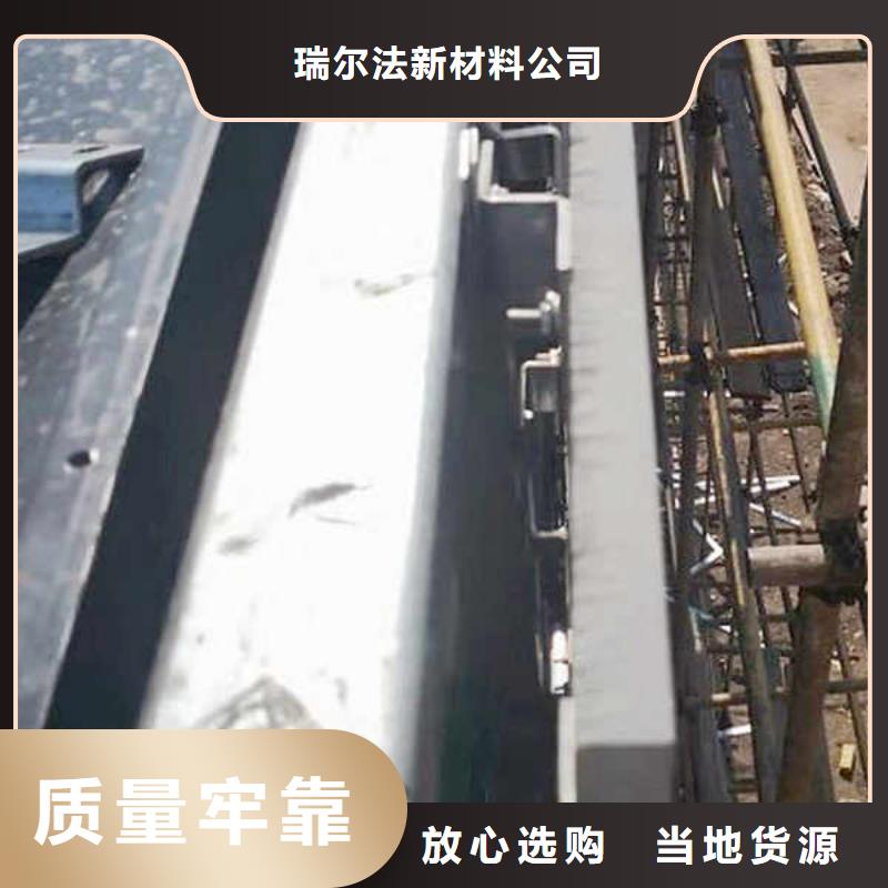 纤维水泥板【聚苯颗粒复合墙板】专业生产品质保证