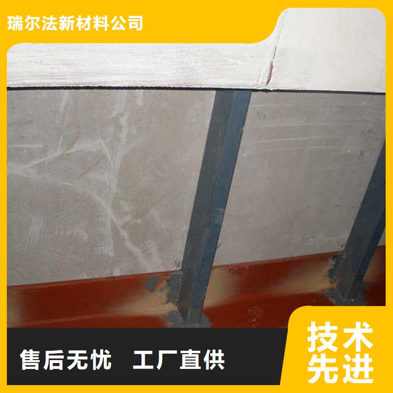 纤维水泥板集装箱房地板品质不将就