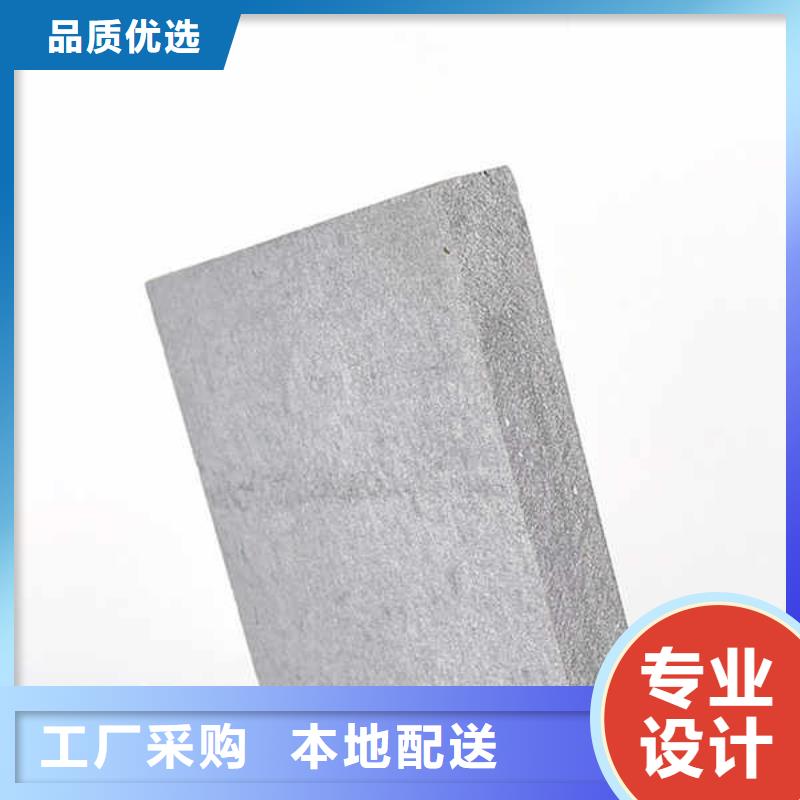 【纤维水泥板】-10mm水泥板严选好货-瑞尔法新材料公司(金昌市分公司)