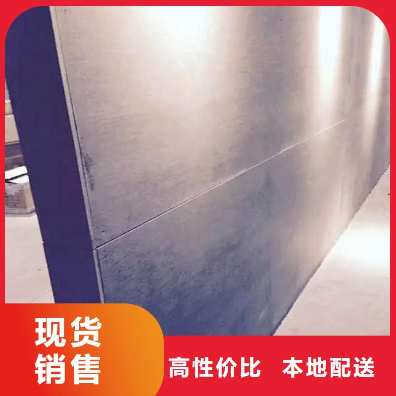 纤维水泥板集装箱房地板品质不将就