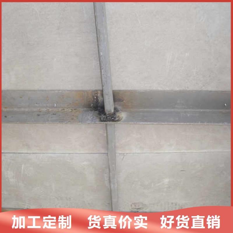 【 纤维水泥板精选好货】
