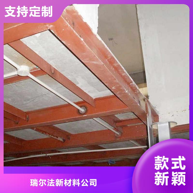 纤维水泥板钢钙板放心购