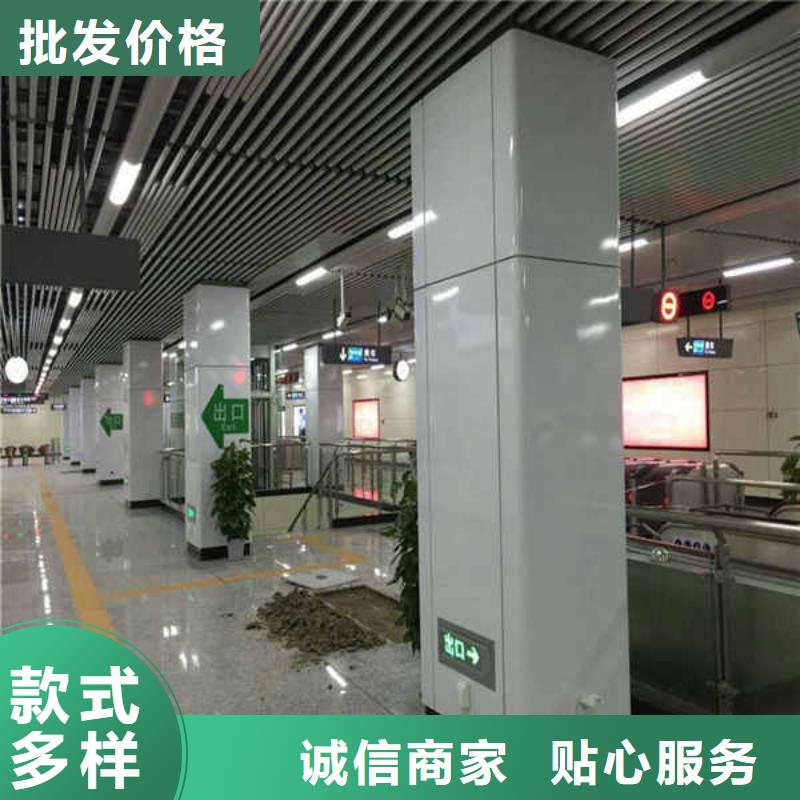 生产商搪瓷钢板按需定制