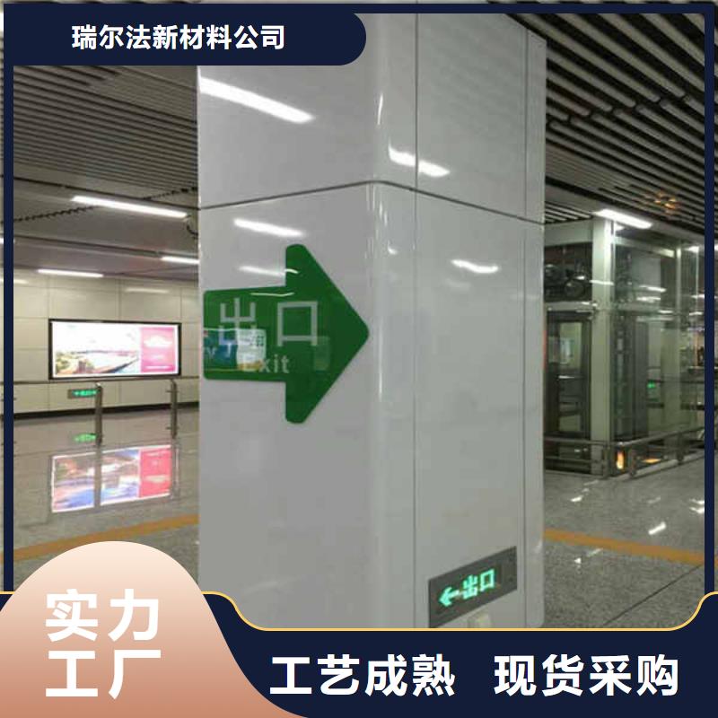 搪瓷钢板防火隔墙板细节之处更加用心
