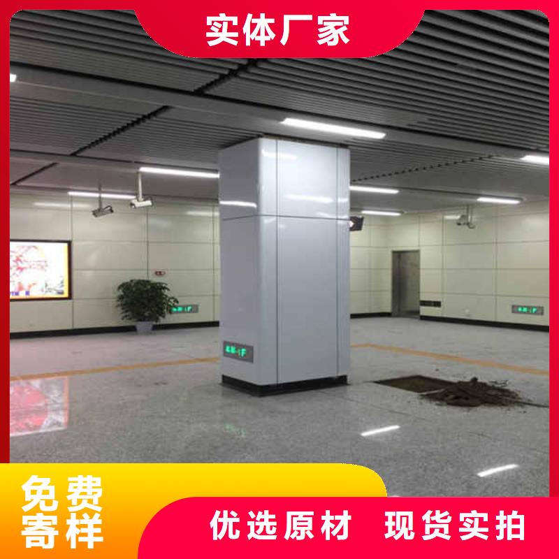 搪瓷钢板8mm水泥板厂家规格全