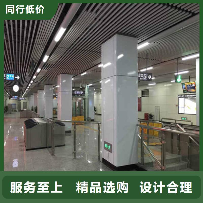 搪瓷钢板_硅酸钙板一站式采购方便省心