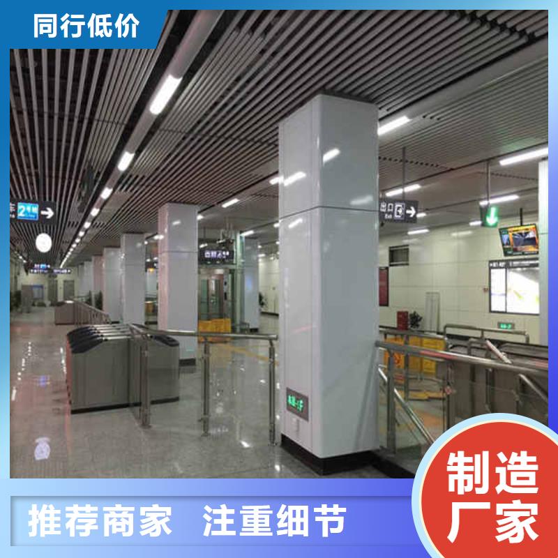 搪瓷钢板8mm水泥板厂家规格全