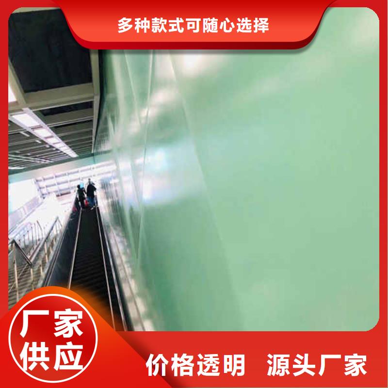搪瓷钢板,【轻钢龙骨隔墙防火板】设计制造销售服务一体