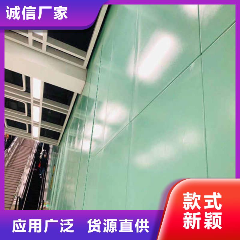 搪瓷钢板_建筑轻质隔墙板严选好货