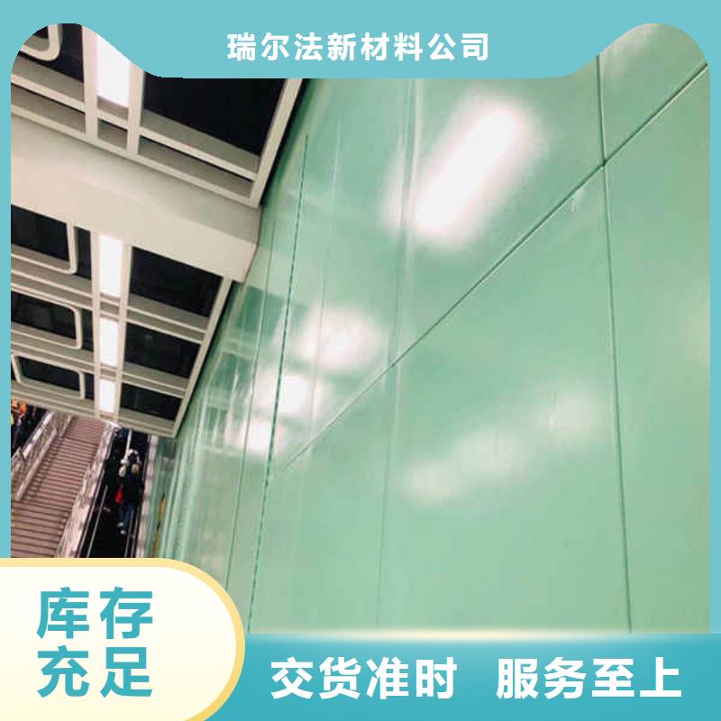 搪瓷钢板龙骨隔墙防火板大量现货供应