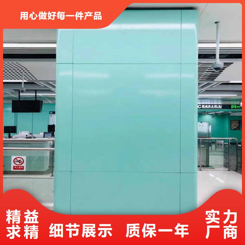 搪瓷钢板龙骨防火板质检合格发货