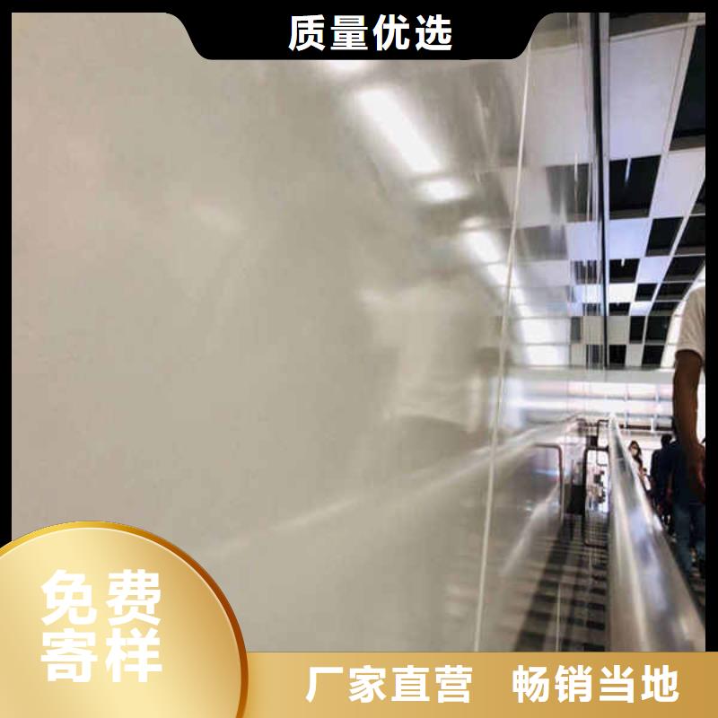 搪瓷钢板,【水泥复合轻质墙板】现货批发