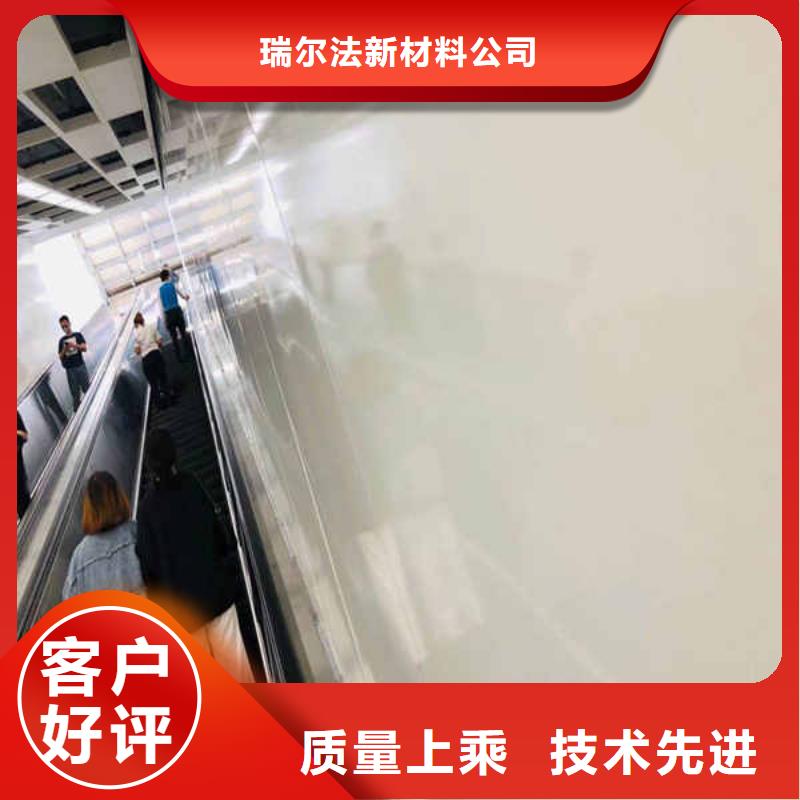 搪瓷钢板龙骨防火板质检合格发货