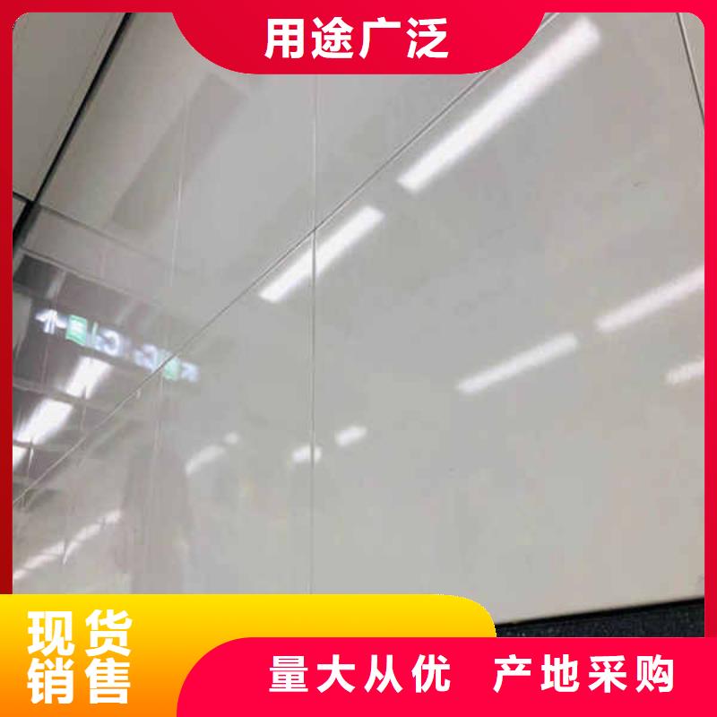 搪瓷钢板龙骨隔墙防火板大量现货供应