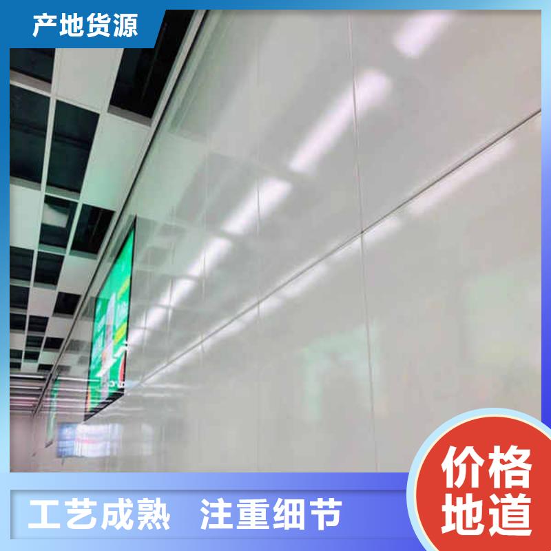 搪瓷钢板无机预涂钢石板严格把关质量放心