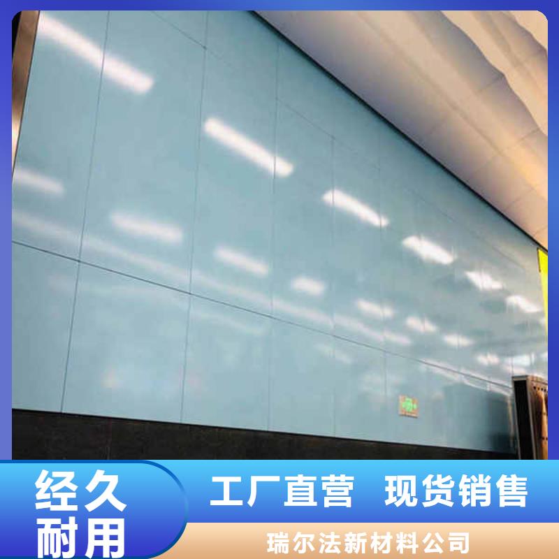 搪瓷钢板,【水泥复合轻质墙板】现货批发