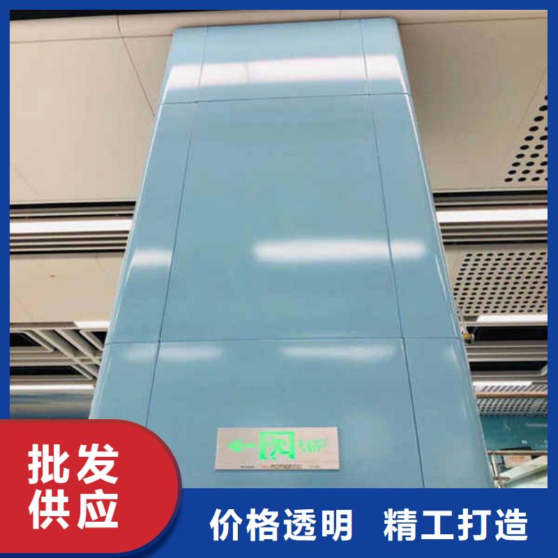 搪瓷钢板无机预涂钢石板严格把关质量放心