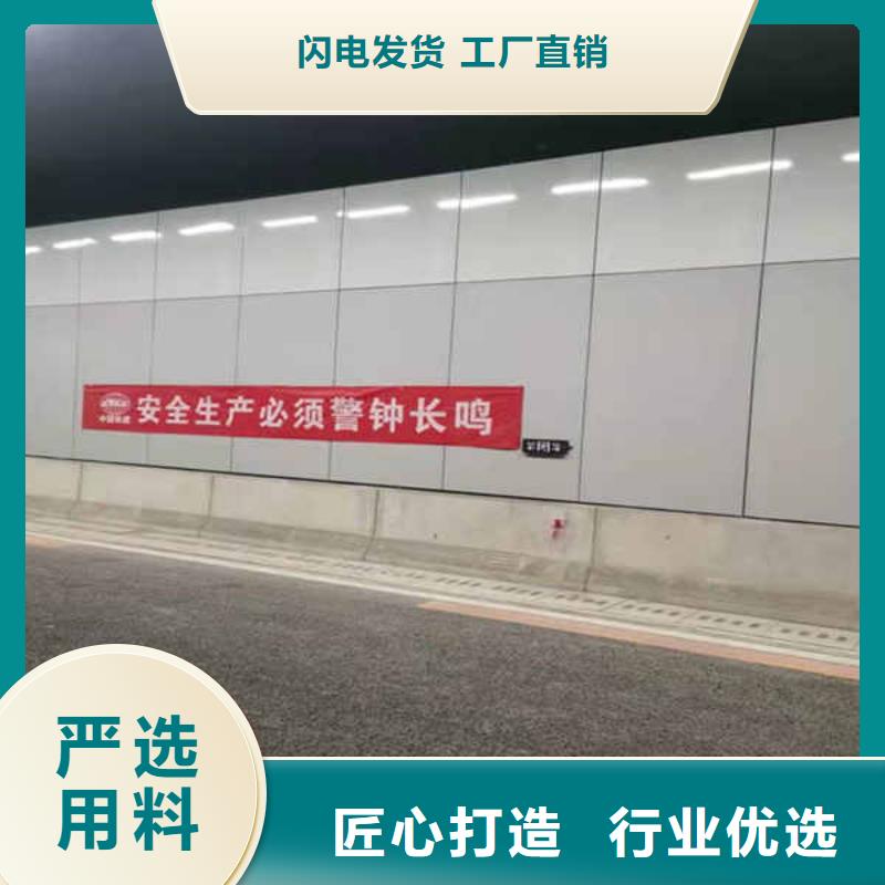 搪瓷钢板【【室内隔墙隔断板】】服务周到