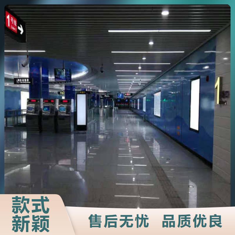 搪瓷钢板龙骨隔墙防火板大量现货供应