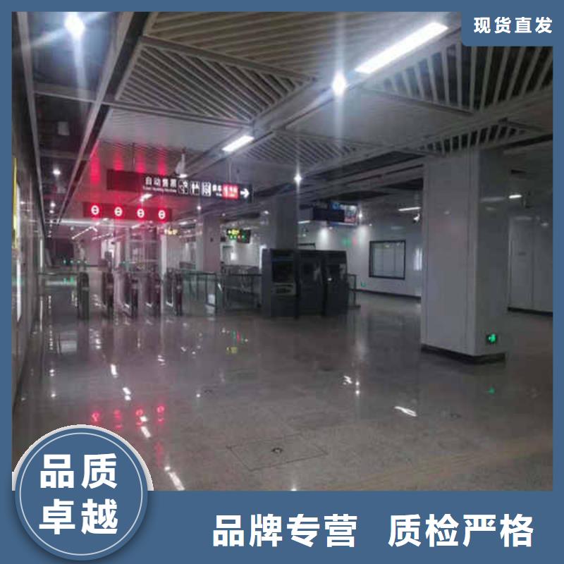搪瓷钢板,【轻钢龙骨隔墙防火板】设计制造销售服务一体