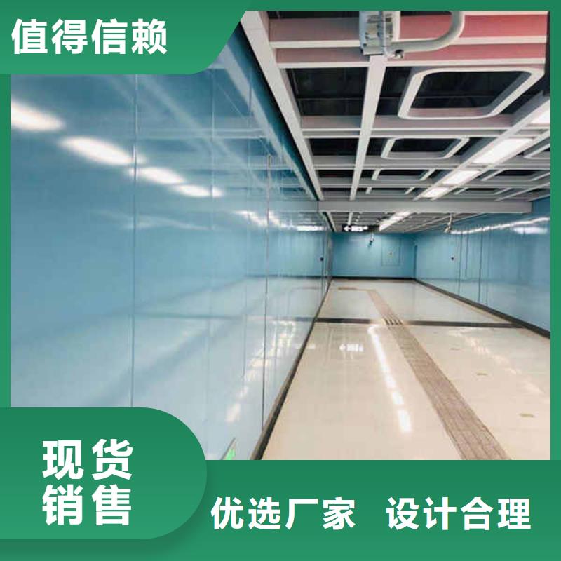 搪瓷鋼板英石板實力廠商