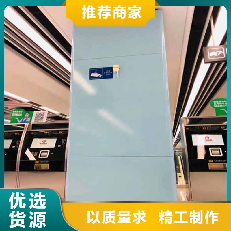 搪瓷钢板【【室内隔墙隔断板】】服务周到