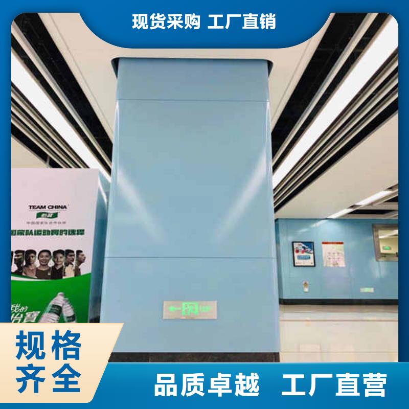 【搪瓷鋼板_防火隔熱隔音內墻板價格實惠工廠直供】