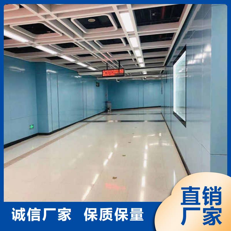 搪瓷钢板,【水泥复合轻质墙板】现货批发