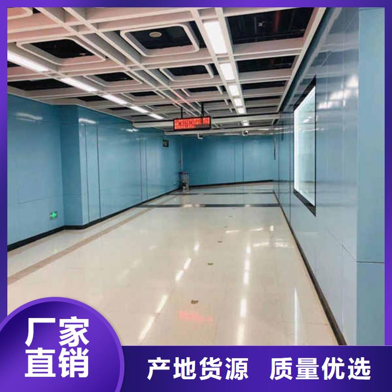 搪瓷钢板英石板工艺成熟
