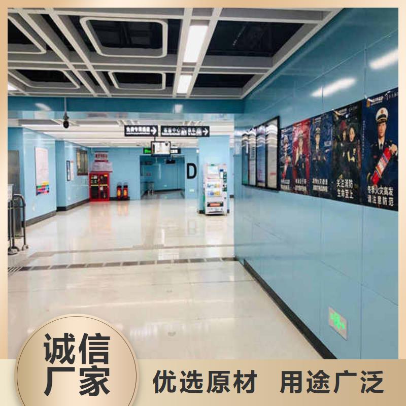 搪瓷钢板【轻钢龙骨隔墙防火板】货源直销