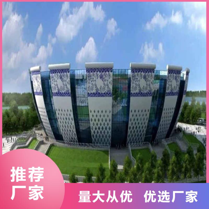 搪瓷钢板【内墙隔断】货品齐全