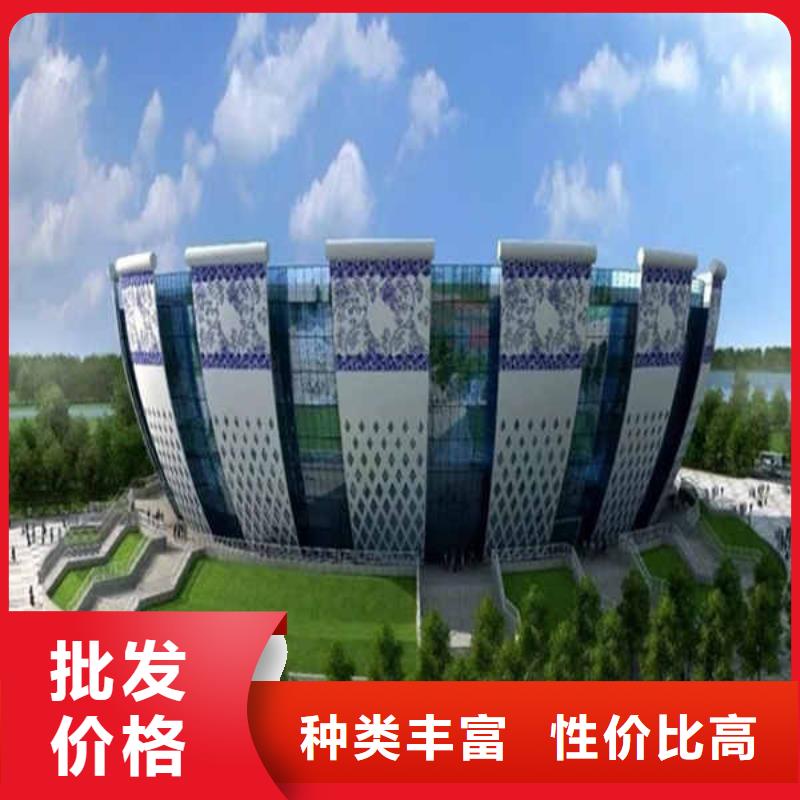 搪瓷钢板无机预涂钢石板严格把关质量放心