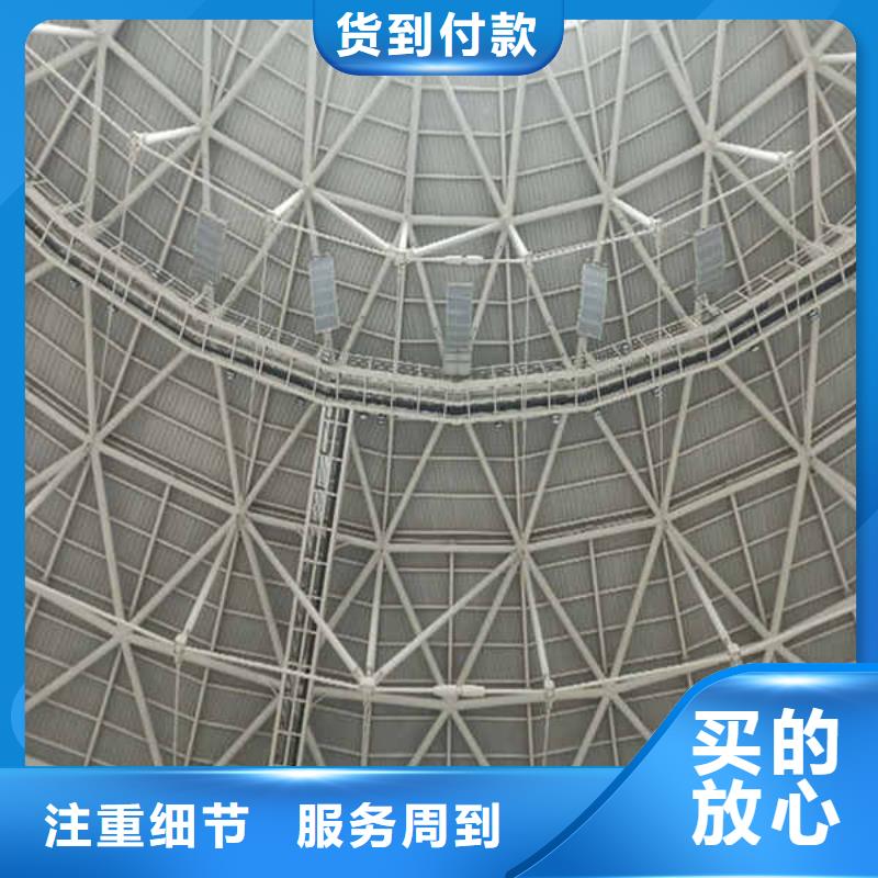 搪瓷钢板_建筑轻质隔墙板严选好货