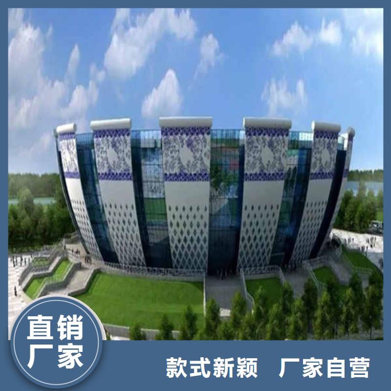 生产商搪瓷钢板按需定制
