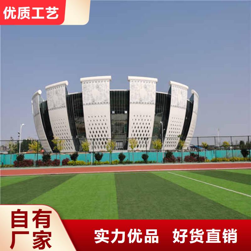 搪瓷鋼板龍骨防火板質檢合格發貨