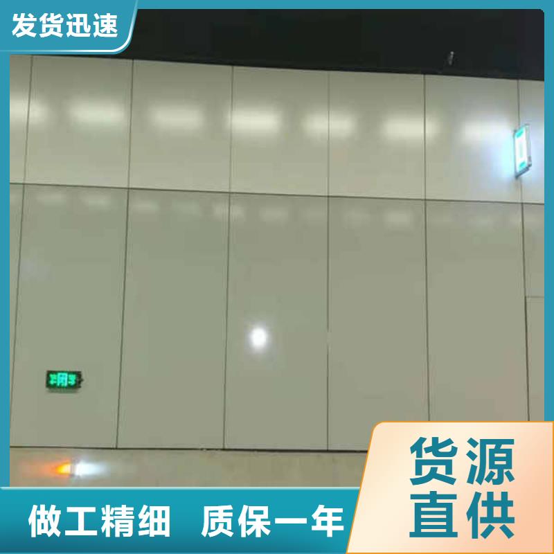 搪瓷鋼板生產廠家