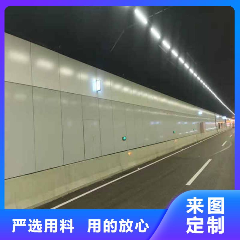 搪瓷鋼板_建筑輕質隔墻板嚴選好貨