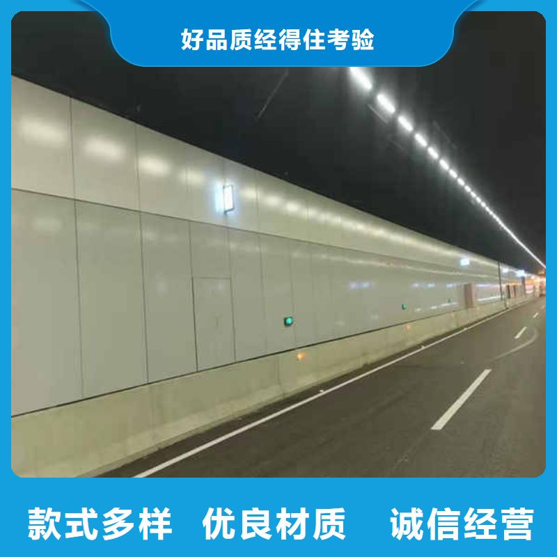 搪瓷鋼板_12mm水泥板用品質說話