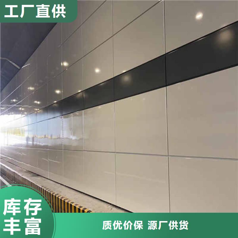 搪瓷钢板龙骨隔墙防火板大量现货供应