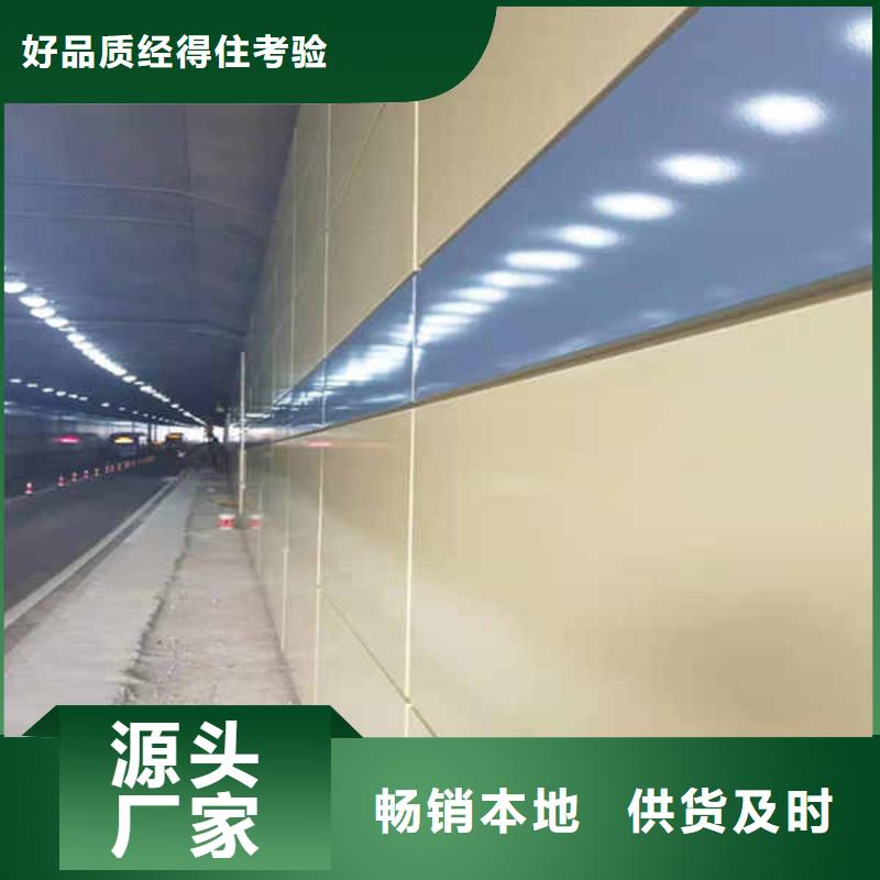 搪瓷钢板,【水泥复合轻质墙板】现货批发