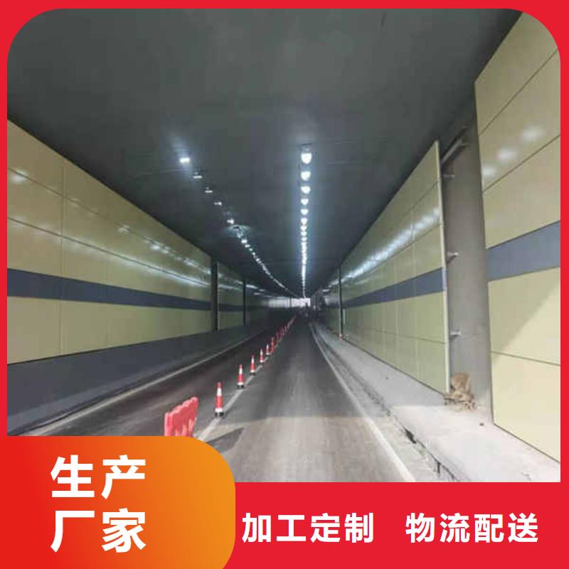 搪瓷鋼板,【無機預涂鋼石板】供貨及時