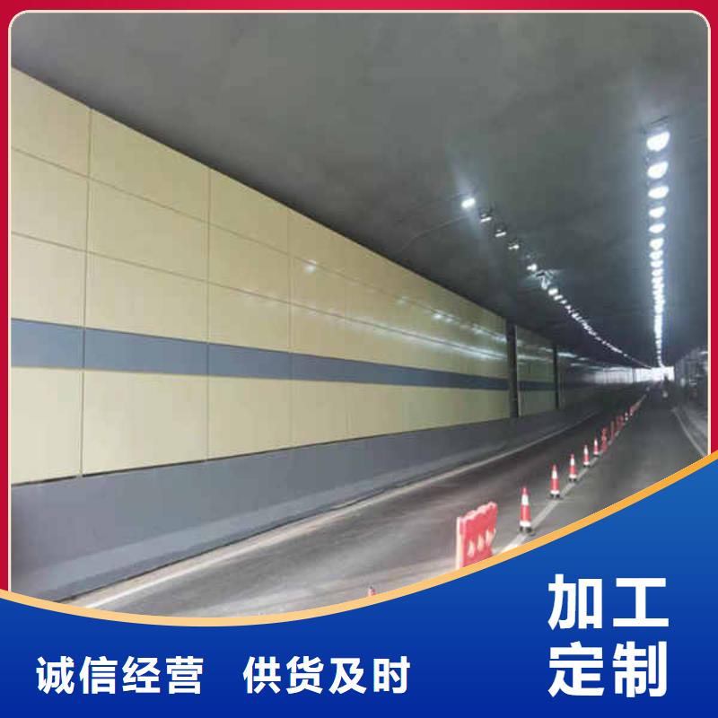 搪瓷钢板龙骨防火板质检合格发货