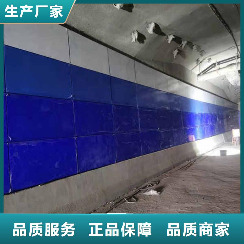 搪瓷钢板无机预涂钢石板严格把关质量放心