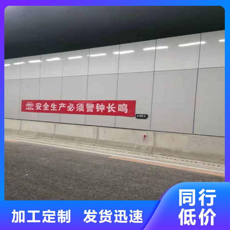 搪瓷钢板,【水泥复合轻质墙板】现货批发