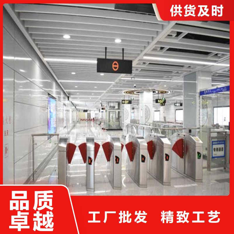 米林|墨脱|拉萨|阿里|那曲|昌都|日喀则|山南瑞尔法【 搪瓷钢板高品质诚信厂家】