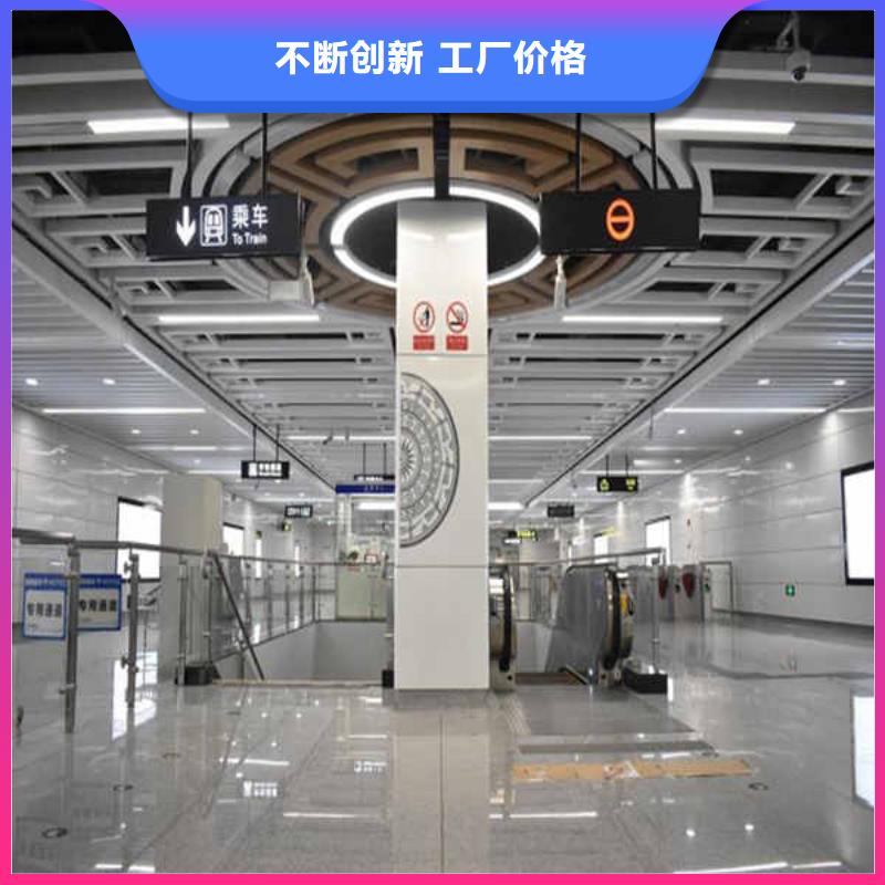 搪瓷钢板龙骨隔墙防火板大量现货供应