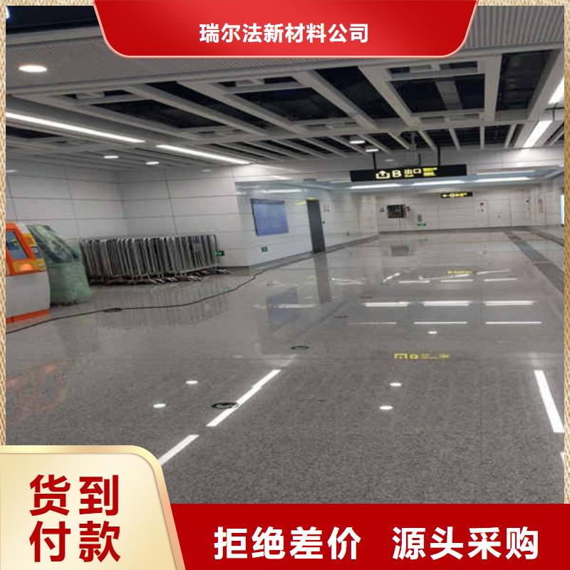 搪瓷钢板,【水泥复合轻质墙板】现货批发