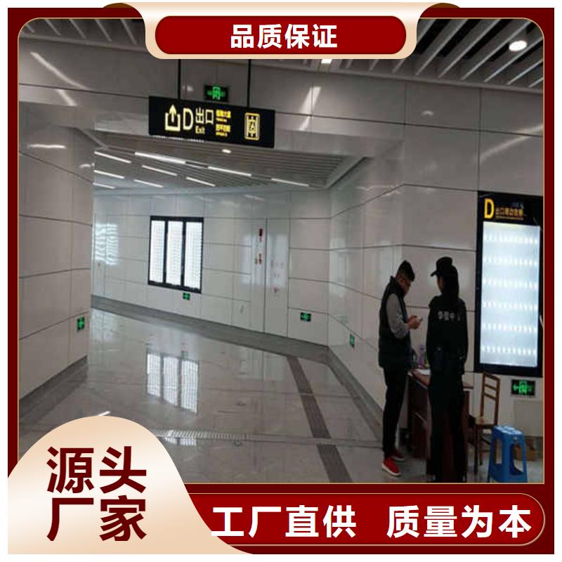 搪瓷钢板,GRC轻质隔墙板老客户钟爱