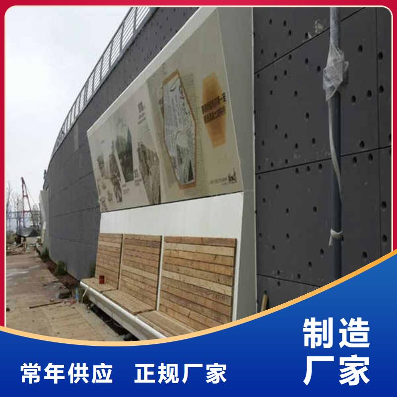 搪瓷钢板【内墙隔断】货品齐全