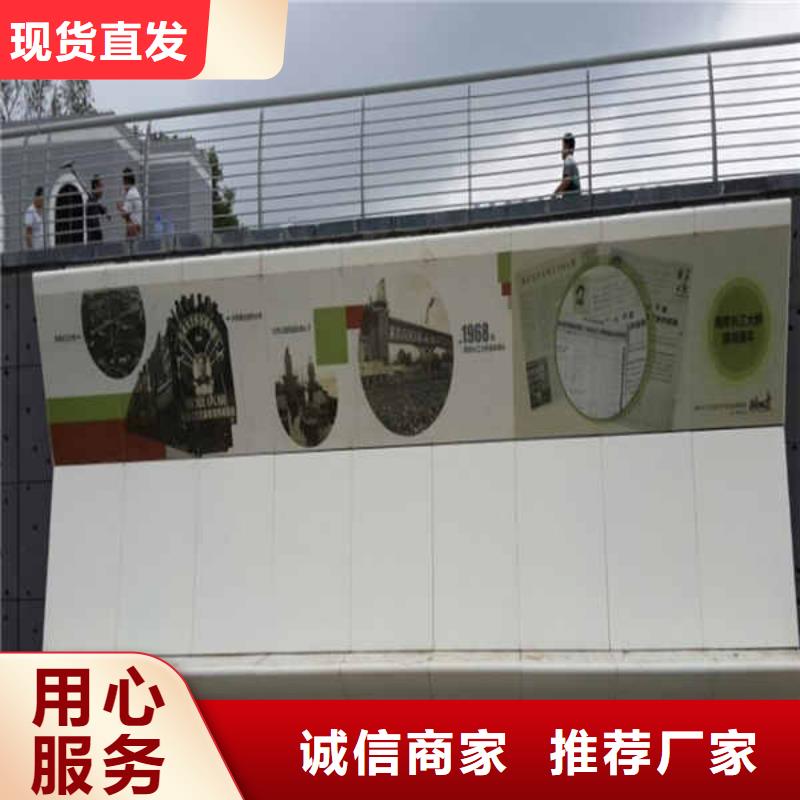 搪瓷钢板厂家直销